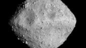 ESA celebrates Asteroid Day on 30 June